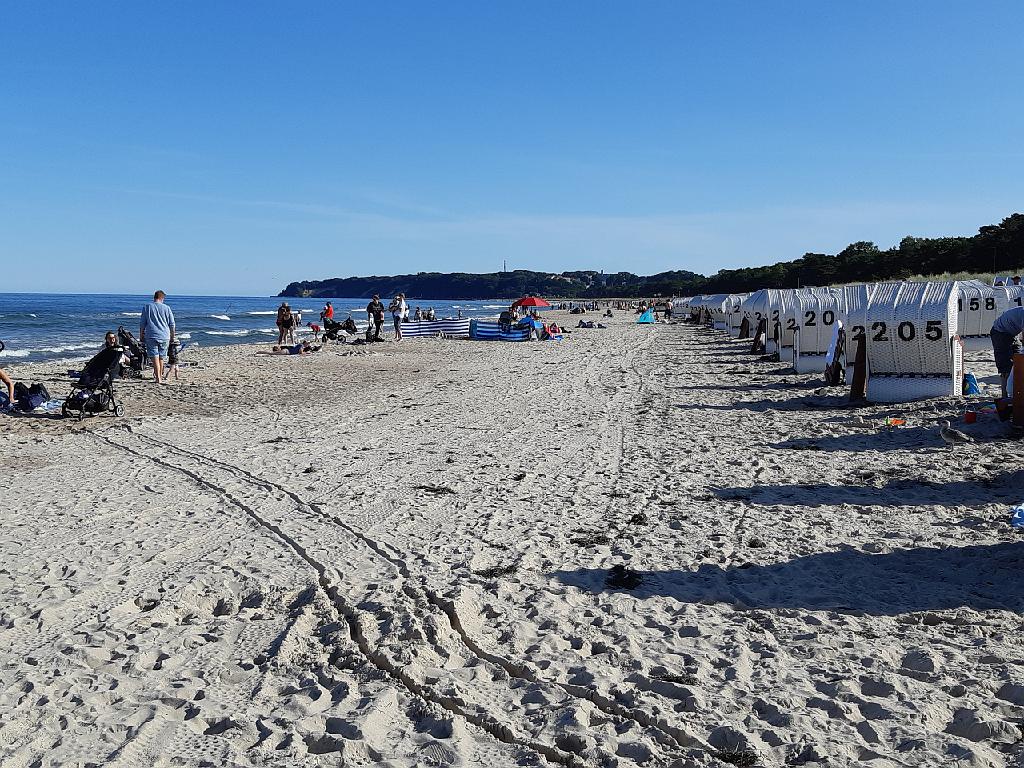 Ruegen (271)